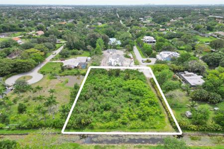12099 NW 19th Street, Plantation, Floride 33323, États-Unis