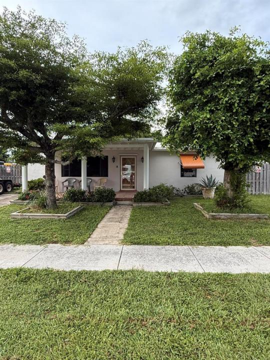 817 Elm Road, West Palm Beach, 플로리다 33409, 미국
