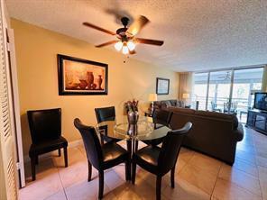 3099 NW 48th Avenue 253, Lauderdale Lakes, Floride 33313, États-Unis