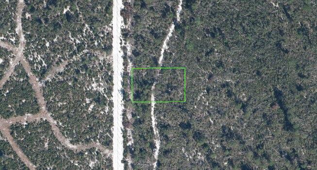 3281 Teakwood Drive, Sebring, Floride 33875, États-Unis