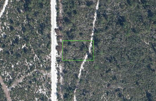 3289 Teakwood Drive, Sebring, Florida 33875, Stati Uniti