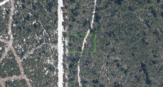 3285 Teakwood Drive, Sebring, Floride 33875, États-Unis