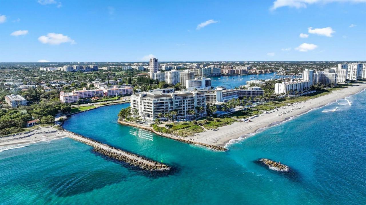 1000 S Ocean Boulevard 208, Boca Raton, Florida 33432, USA