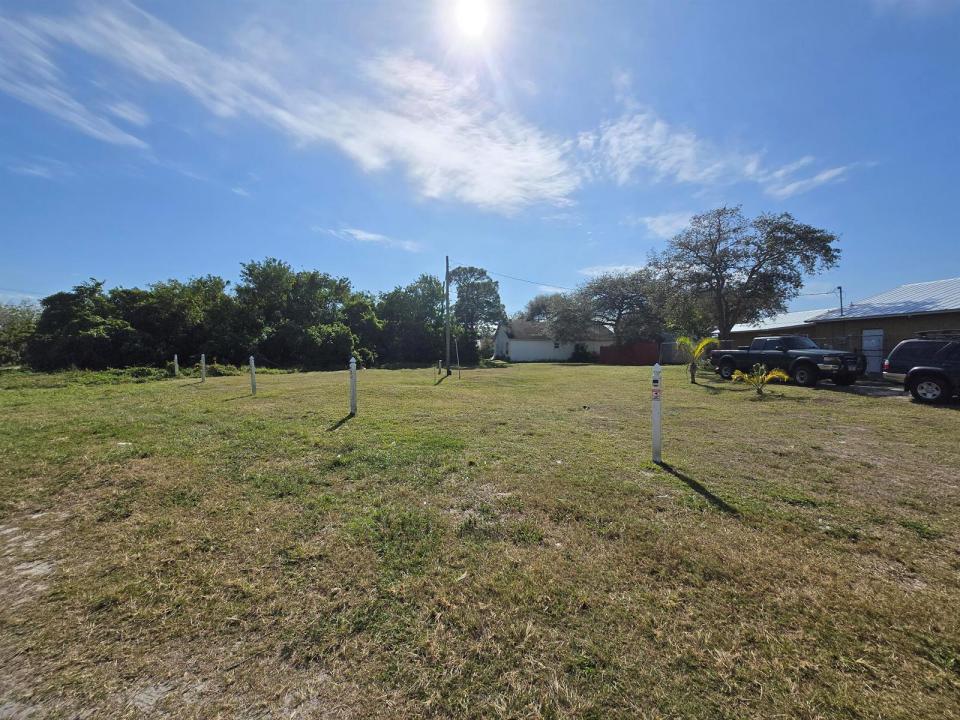 0 SE Primrose Way, Port Salerno, Floride 34997, États-Unis