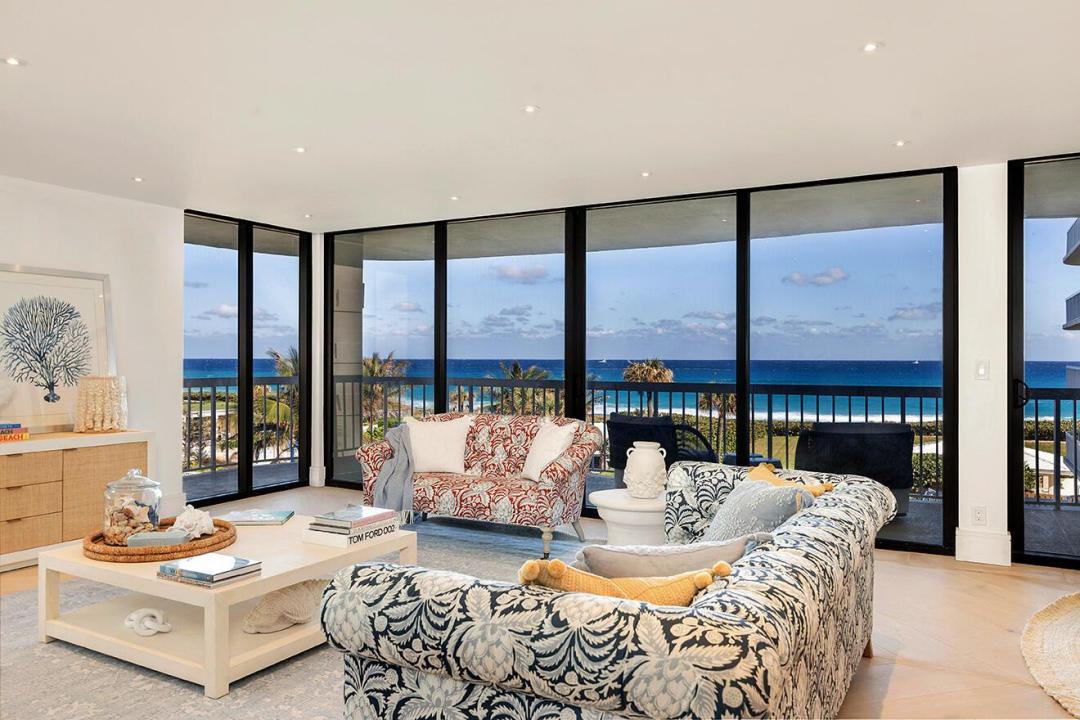 3300 S Ocean Boulevard 305n, Palm Beach, فلوريدا 33480, الولايات المتحدة