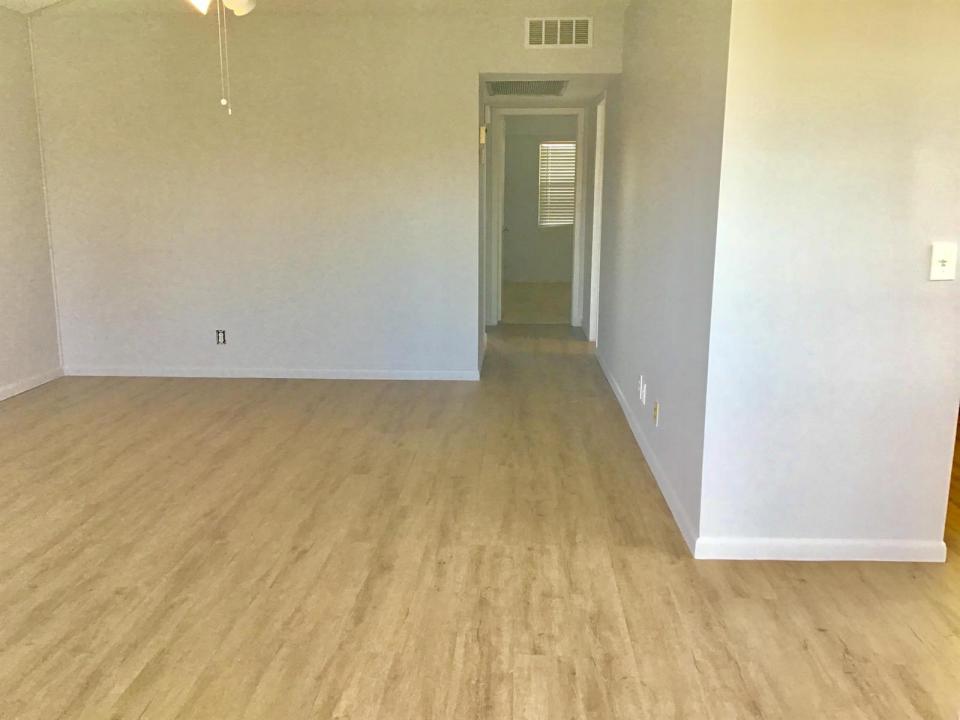 84 Brighton B 84, Boca Raton, Floride 33434, États-Unis
