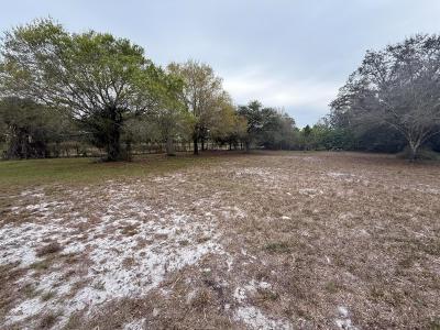 754 Hunting Club Avenue, Clewiston, Florida 33440, Estados Unidos