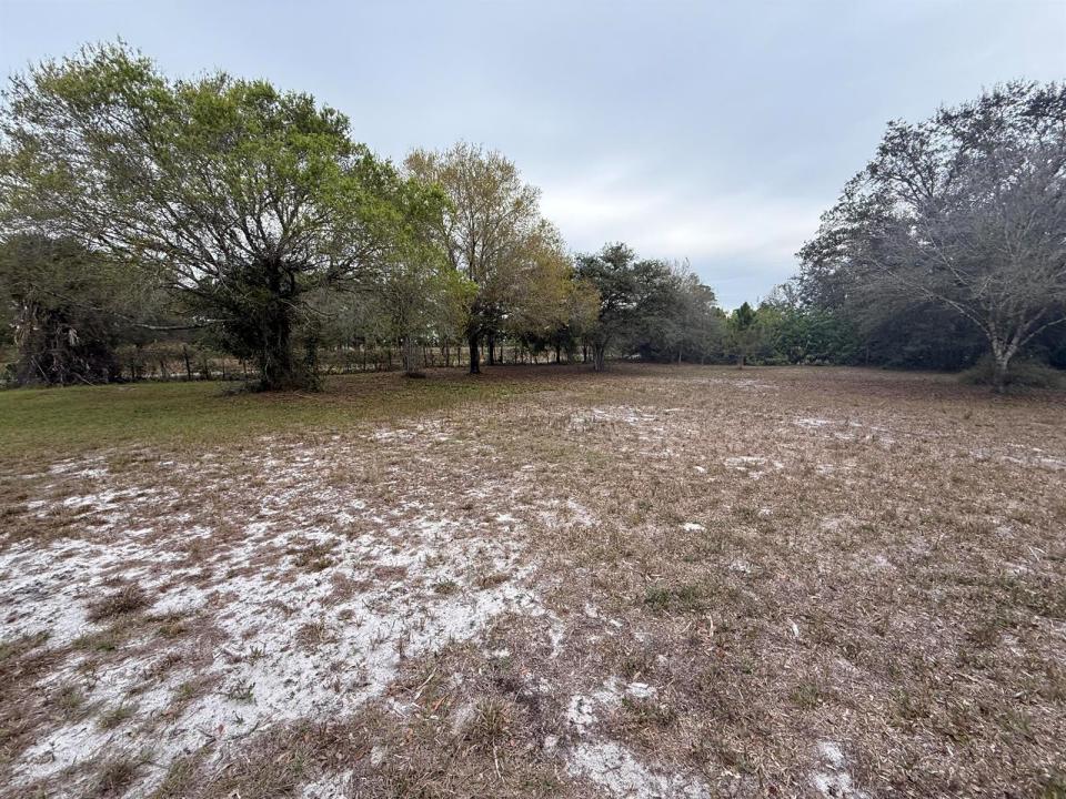 754 Hunting Club Avenue, Clewiston, Florida 33440
