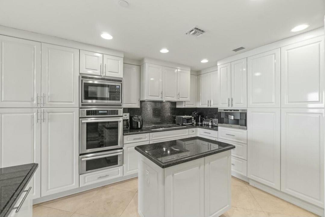 200 E Palmetto Park Road 808, Boca Raton, 플로리다 33432, 미국