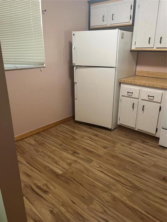 1830 N Lauderdale Avenue 4311, North Lauderdale, Florida 33068, Stati Uniti