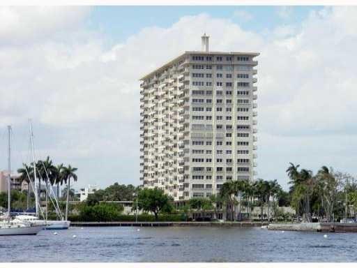 2500 E Las Olas Boulevard 308, Fort Lauderdale, Florida 33301, Stati Uniti