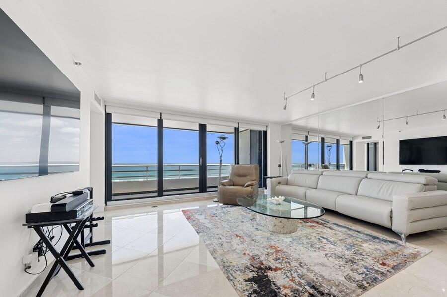 1400 S Ocean Boulevard 1004, Boca Raton, Floride 33432, États-Unis