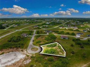7016 Alpine Court, Florida 33935, USA