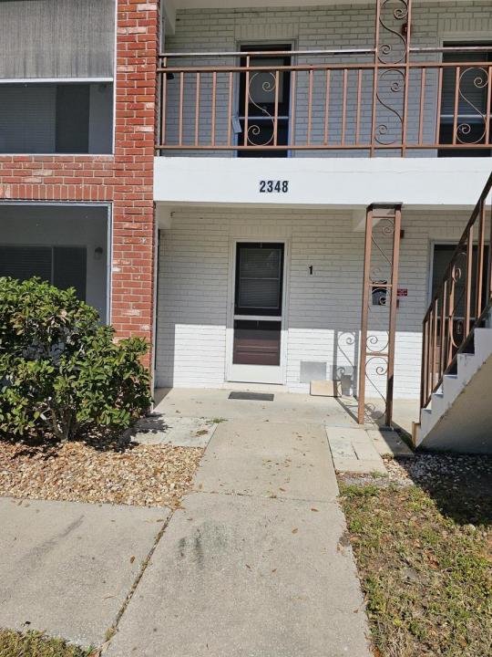 2348 Shelley Street 1, Clearwater, 플로리다 33765, 미국