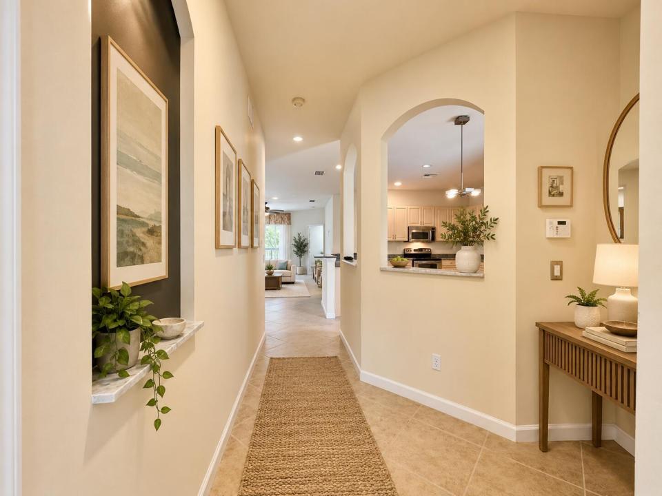23265 Carolwood Lane 201, Boca Raton, Floride 33428, États-Unis