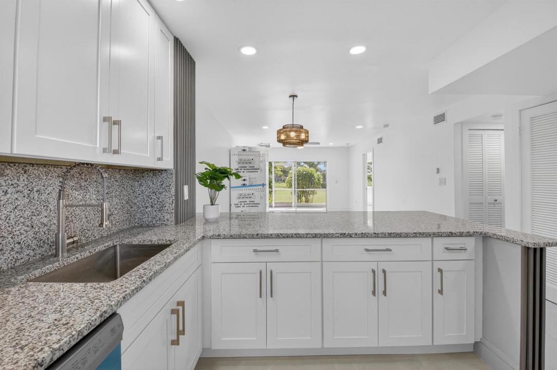 9880 Marina Boulevard 1509, Boca Raton, Floride 33428, États-Unis