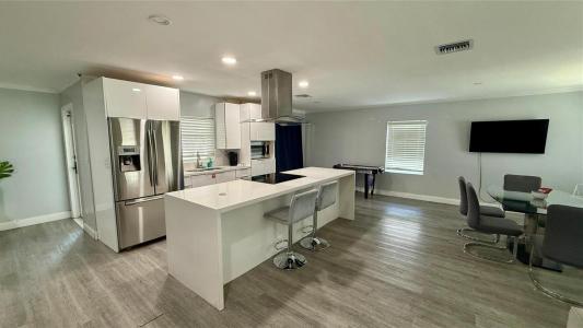 8231 SW 9th Street, North Lauderdale, Florida 33068