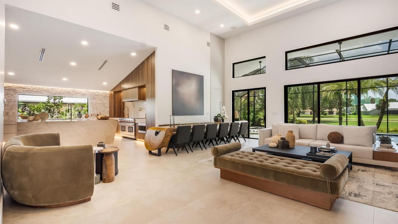 10290 Silver Lake Drive, Boca Raton, Floride 33428, États-Unis