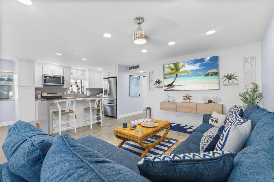 244 Monaco F, Delray Beach, フロリダ 33446, アメリカ合衆国