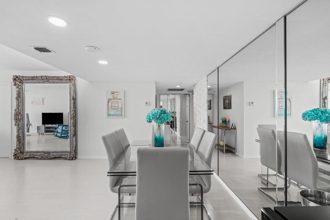 5600 N Flagler Drive 2004, West Palm Beach, Floride 33407, États-Unis