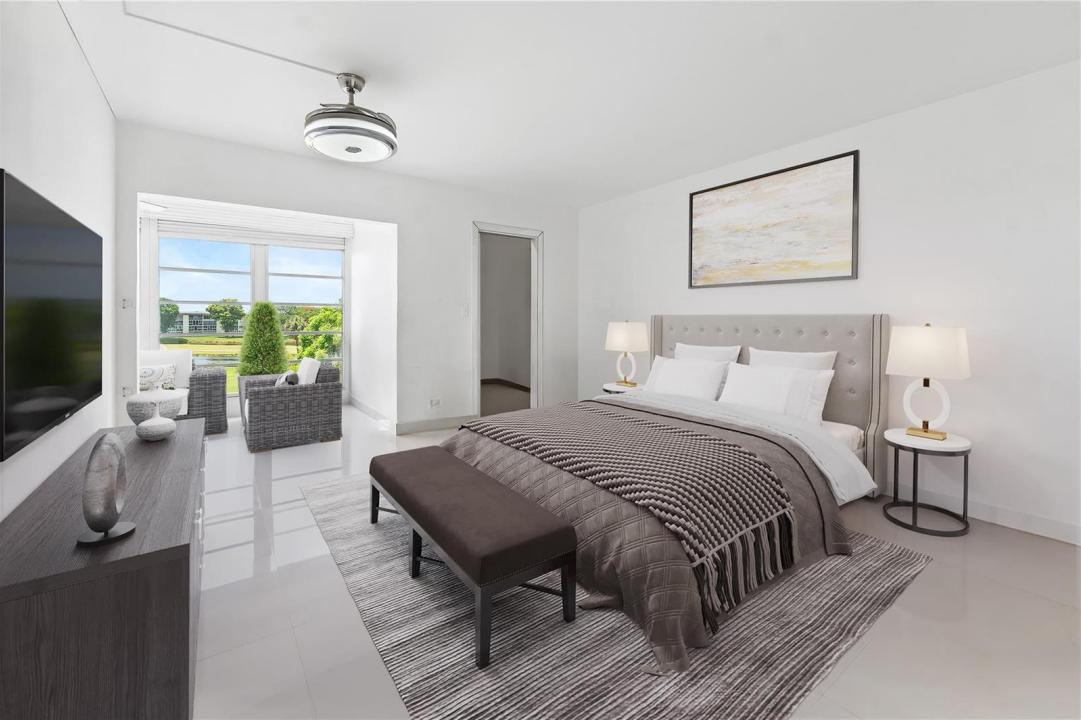 3004 Portofino Isle K4, Coconut Creek, Floryda 33066, USA