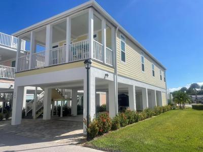 389 NE Sand Dune Way, Ocean Breeze, Florida 34957, Stati Uniti