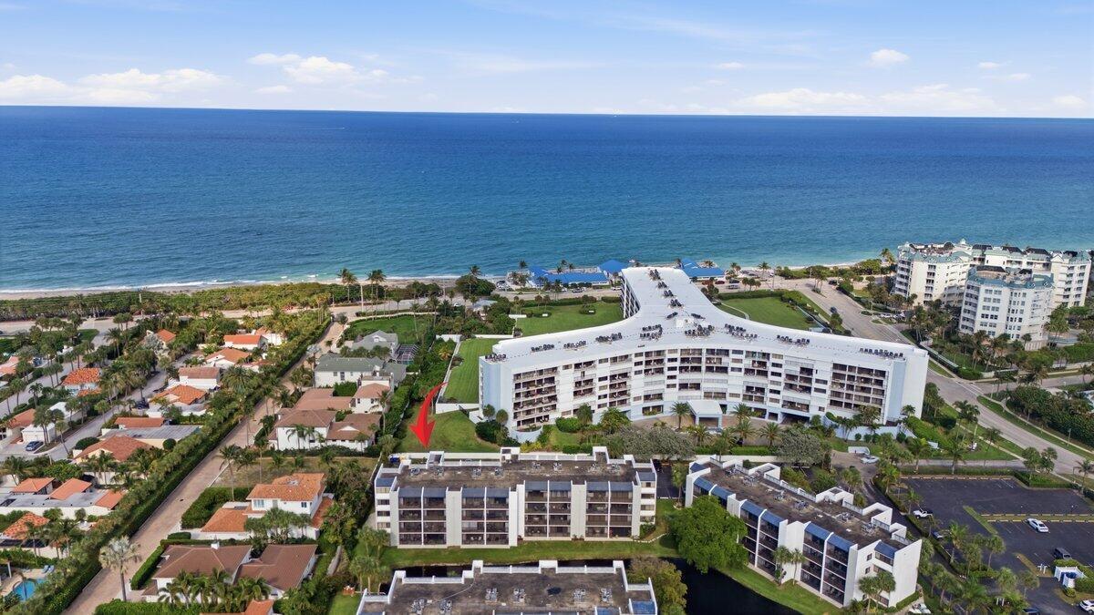 1605 S Us Highway 1 A408, Jupiter, Floride 33477, États-Unis