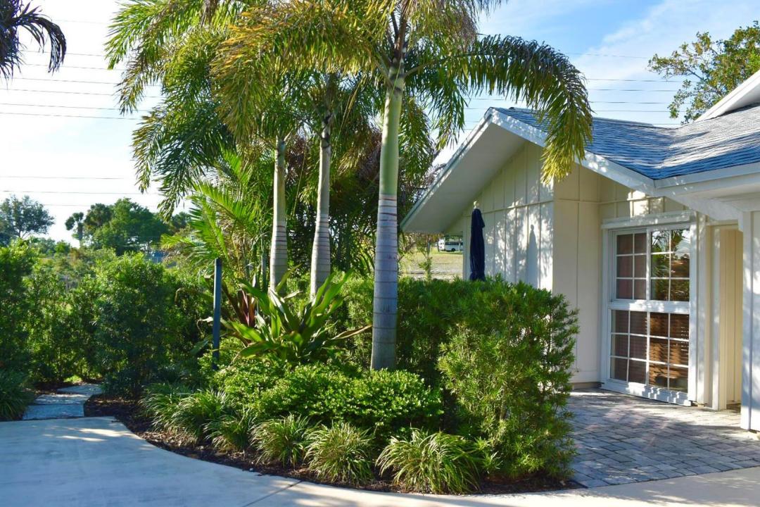 12638 SE Cascades Court, Hobe Sound, פלורידה 33455, ארצות הברית של אמריקה