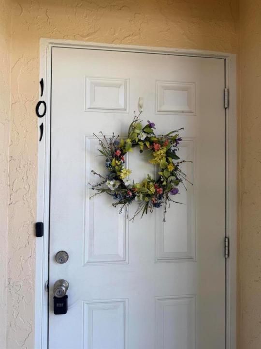 1360 NW 19th Terrace 101, Delray Beach, Floride 33445, États-Unis