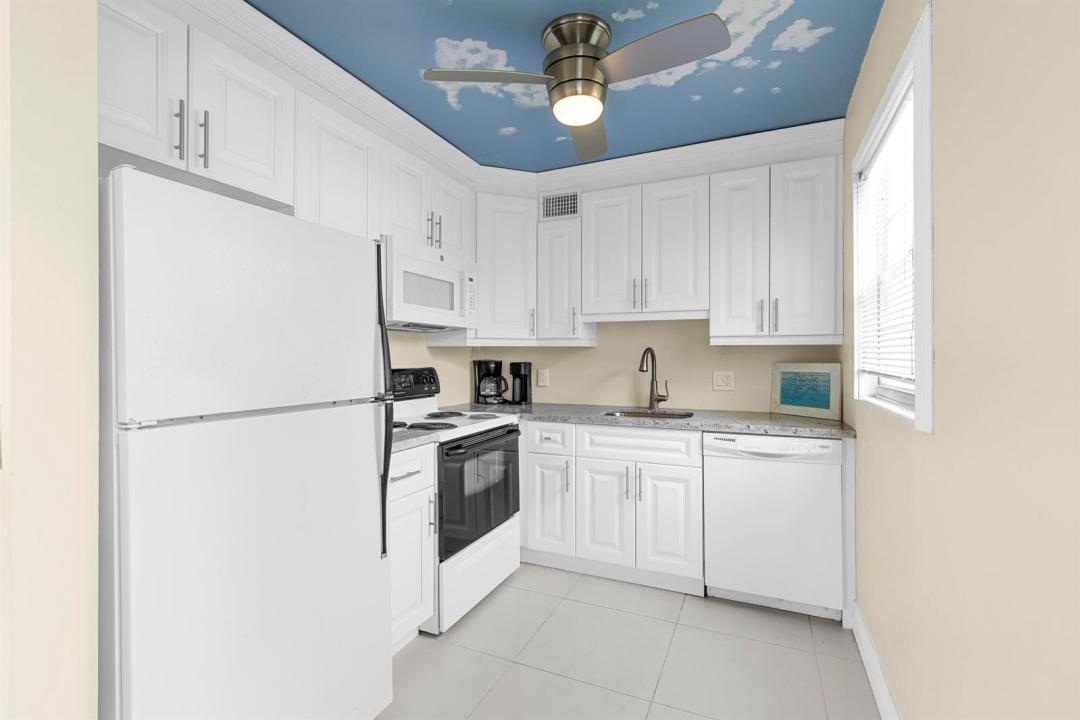 209 Ventnor M 209, Deerfield Beach, Floride 33442, États-Unis