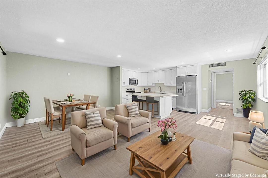 106 Tuscany B, Delray Beach, Flórida 33446, Estados Unidos