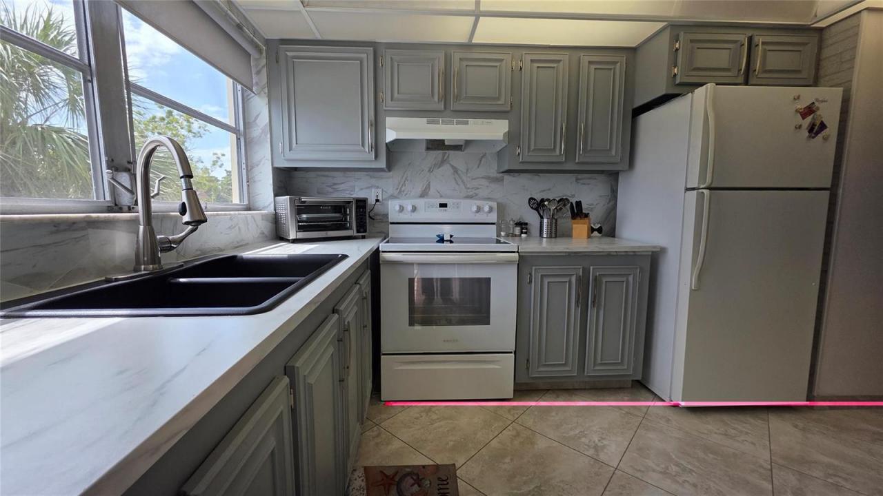 4047 NW 16th Street 302, Fort Lauderdale, Flórida 33313, Estados Unidos