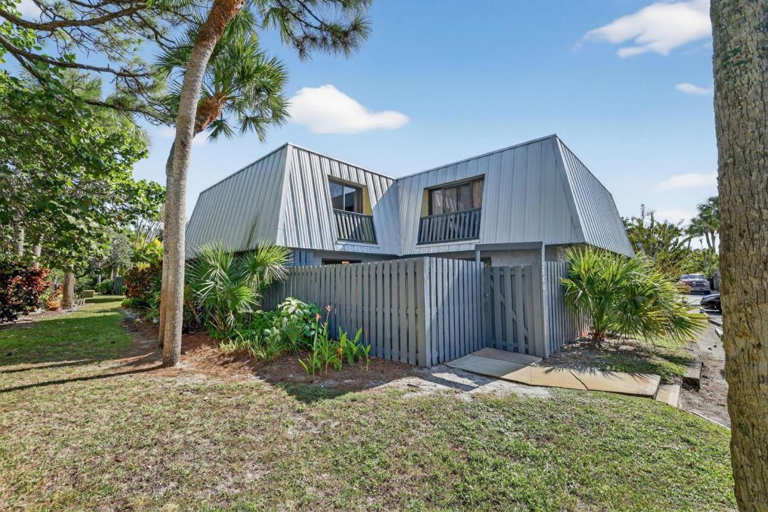 3860 Jefferson Street, Stuart, Florida 34997, Stati Uniti