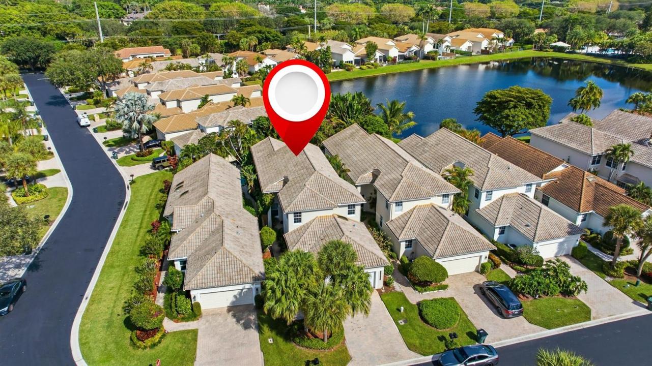 2495 NW 66th Drive, Boca Raton, Florida 33496, Stati Uniti