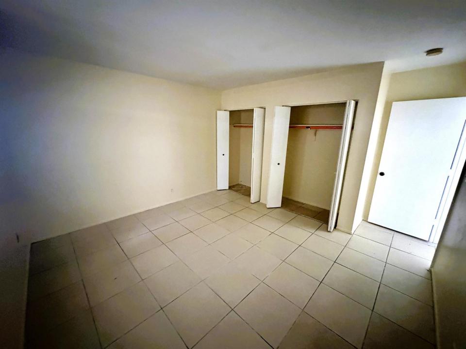 3980 NW 30th Terrace, Lauderdale Lakes, Florida 33309