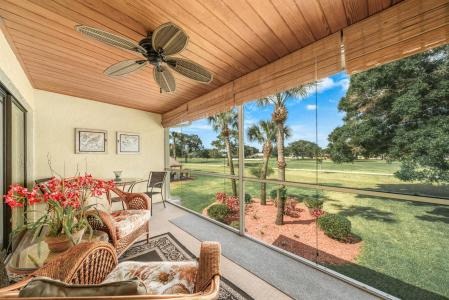 3833 Edgewater Drive, Sebring, Florida 33872