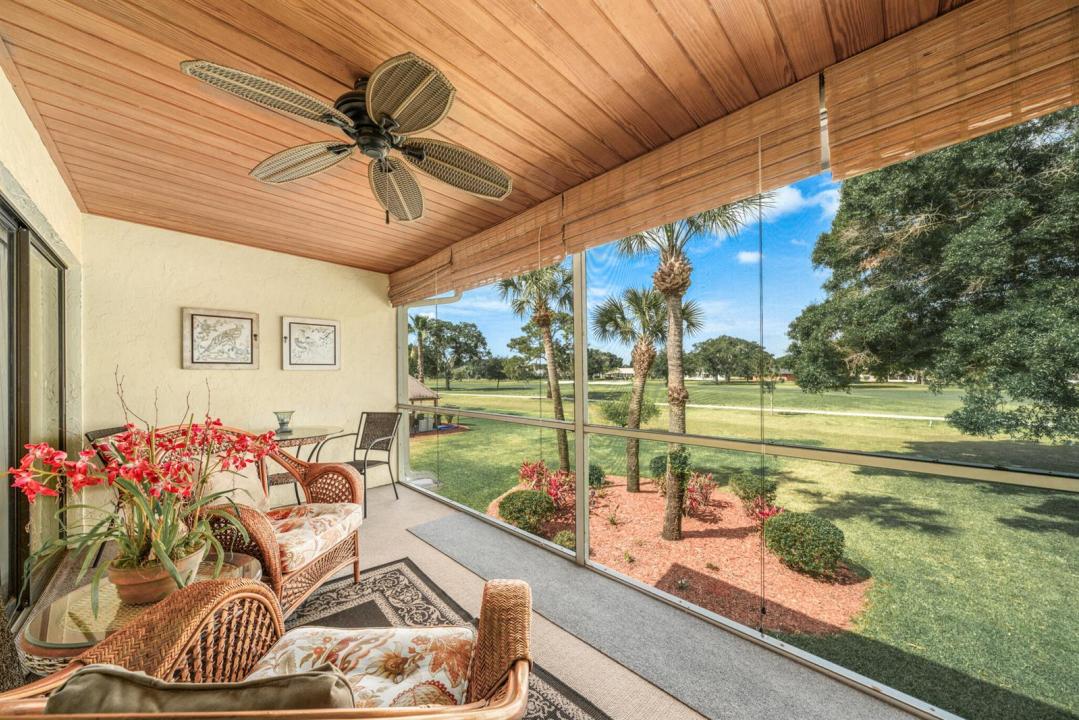3833 Edgewater Drive, Sebring, Florida 33872