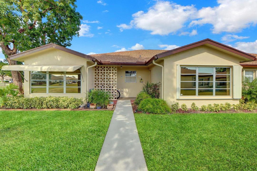 14050 Nesting Way B, Delray Beach, פלורידה 33484, ארצות הברית של אמריקה