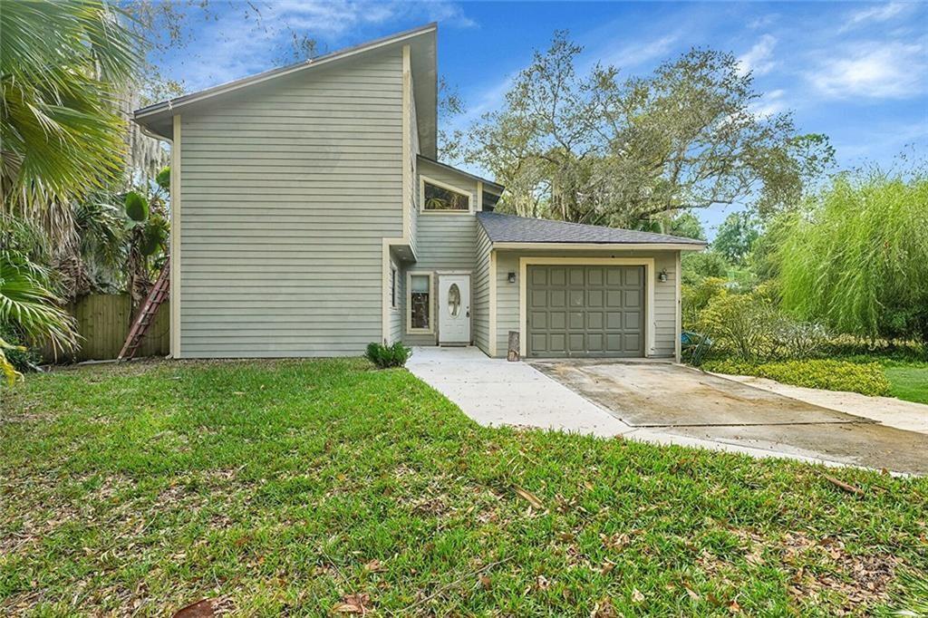 7103 Arthurs Road, Fort Pierce, Florida 34951, Stati Uniti