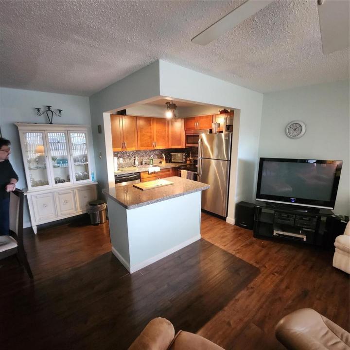 198 Durham D, Deerfield Beach, Floride 33442, États-Unis