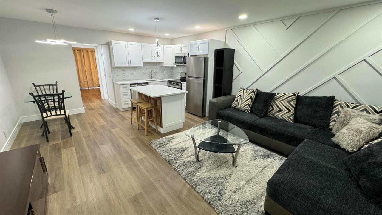 91 Coventry D, West Palm Beach, Florida 33417, Stati Uniti