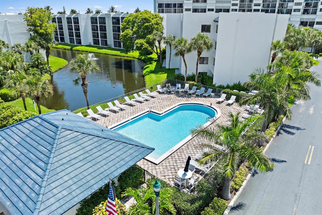 1605 S Us Highway 1 B205, Jupiter, Floride 33477, États-Unis