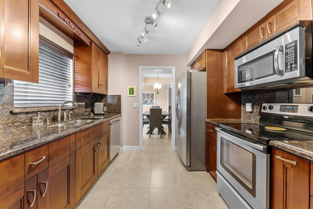 6300 NW 2nd Avenue 201, Boca Raton, Florida 33487, Stati Uniti
