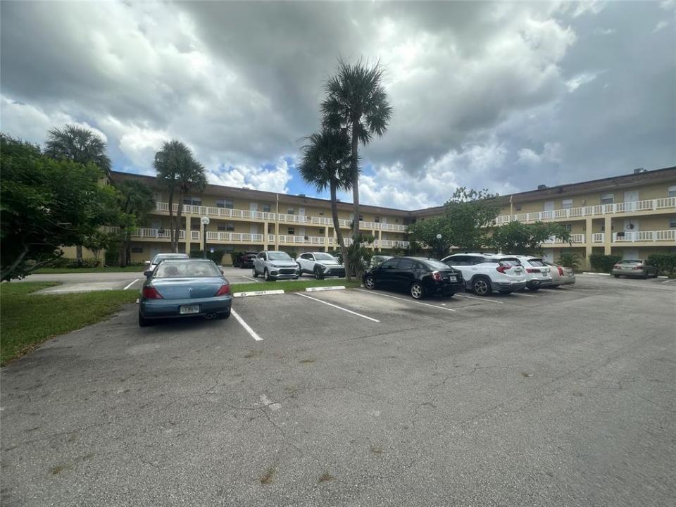 3500 SW Natura Boulevard 108, Deerfield Beach, Florida 33441, Stati Uniti