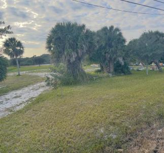 6440 Highway 1, Grant Valkaria, Florida 32949