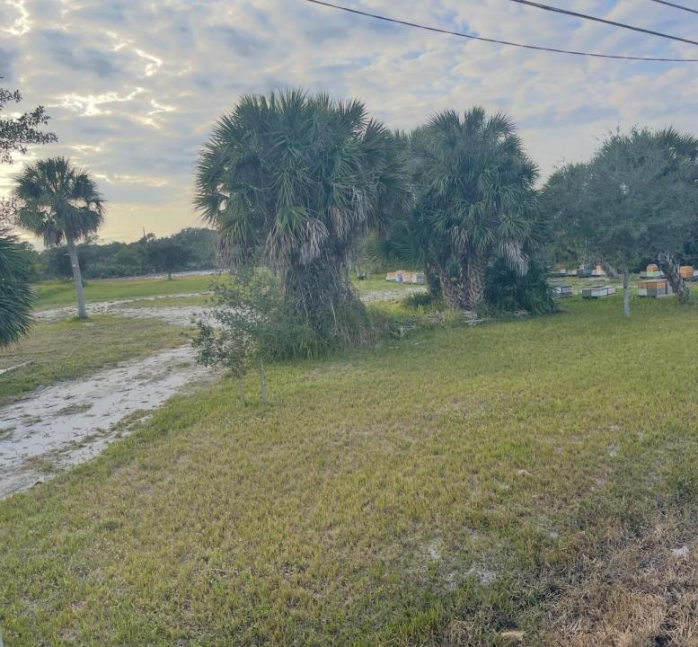6440 Highway 1, Grant Valkaria, Florida 32949