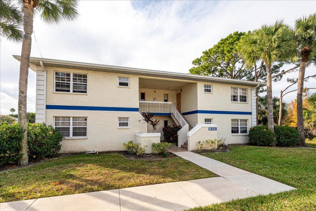 1506 SE Royal Green Circle 204, Port St. Lucie, 플로리다 34952, 미국