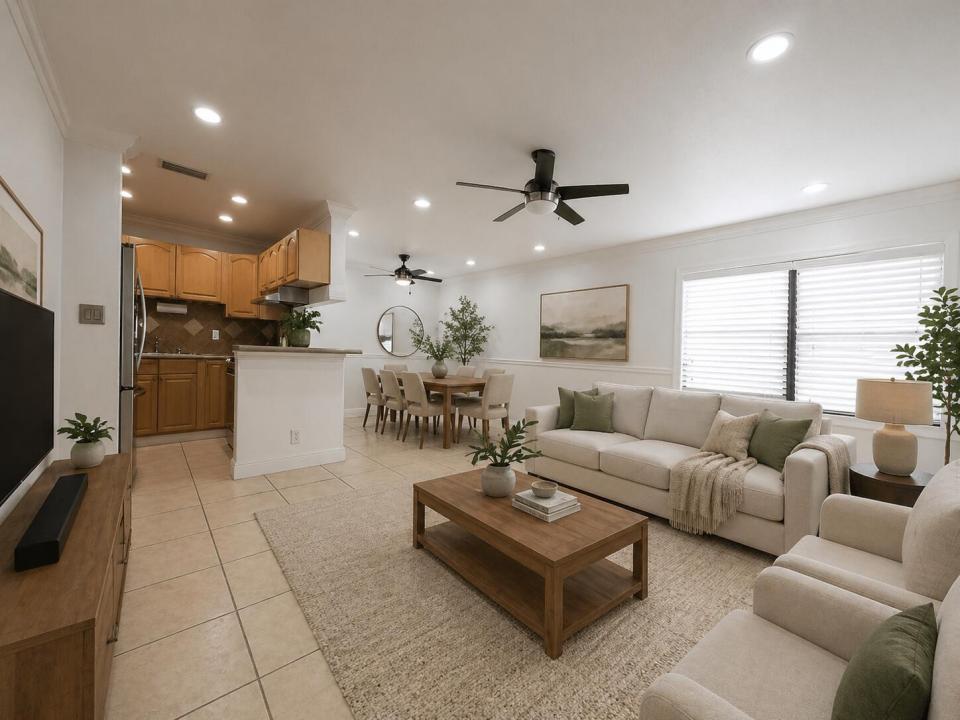 11783 NW 30th Street 104a, Coral Springs, Florida 33065, Stati Uniti