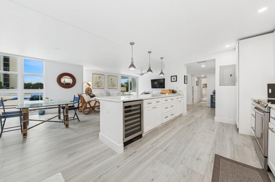 2200 S Ocean Boulevard 203, Delray Beach, Flórida 33483, Estados Unidos