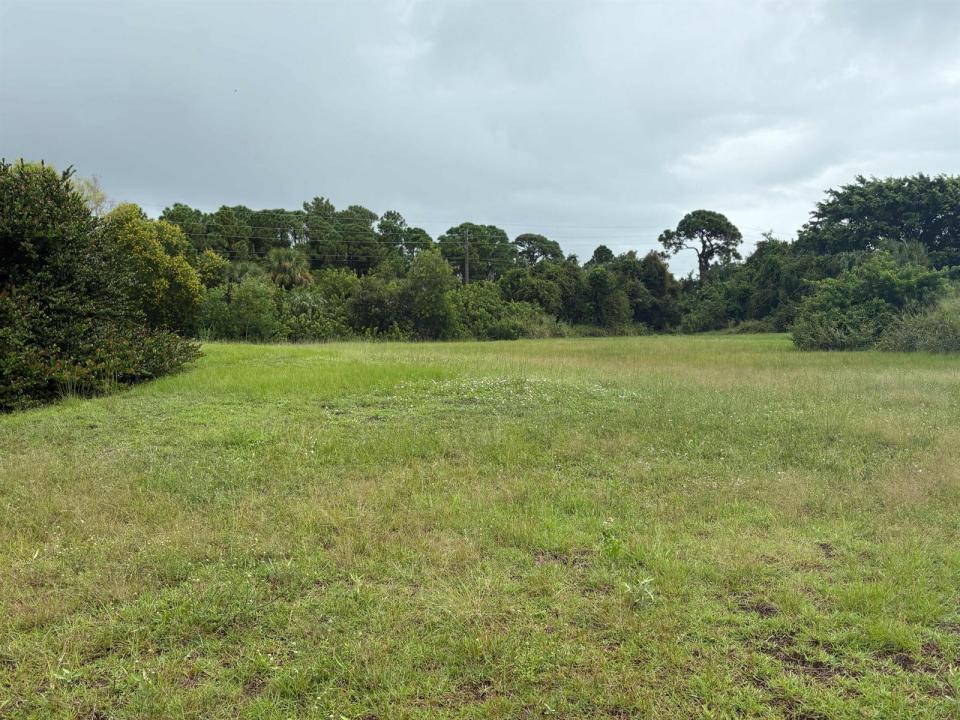 2520 SE Melaleuca Boulevard, Port St. Lucie, Floride 34952, États-Unis